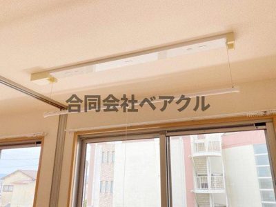 【その他】 | セヴェルSetaⅣ