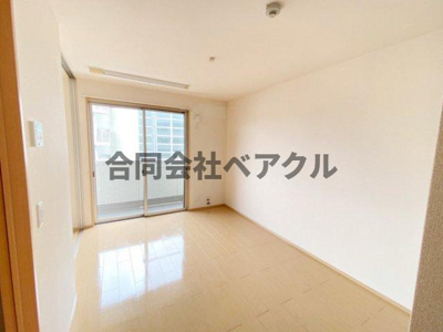 【居間・リビング】 | セヴェルSetaⅣ