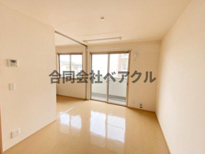 【居間・リビング】 | セヴェルSetaⅣ