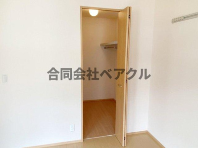 【収納】 | セヴェルSetaⅣ