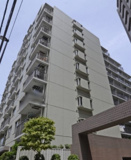 パークハイム東陽町の画像