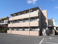 ステュディオ灰塚の画像