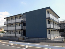 ウィン　ネクストの画像