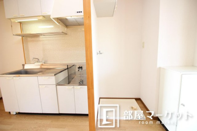 【その他共用部分】 | グリーンピア大林II