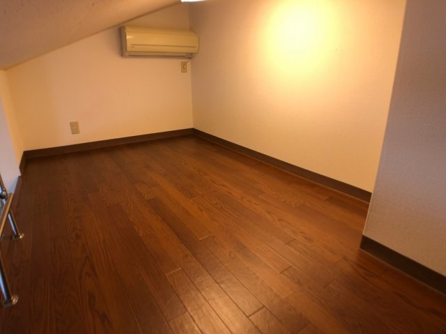 昭友壱番館( 近畿大学 一人暮らし )のその他