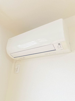 【その他】 | ドリーミオ　Ｃ棟