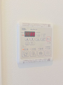 【その他】 | ドリーミオ　Ｃ棟