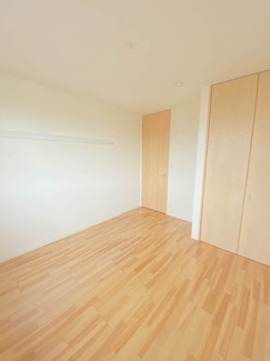 【子供部屋】 | ドリーミオ　Ｃ棟