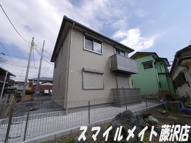 Maison de plageの画像