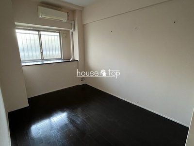 【洋室】 | MINT甲子園三番町（鳴尾北小・学文中）