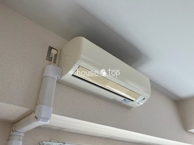 【設備】 | MINT甲子園三番町（鳴尾北小・学文中）