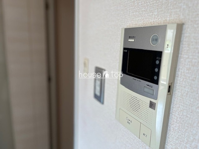 【設備】 | MINT甲子園三番町（鳴尾北小・学文中）