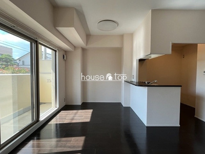 【居間・リビング】 | MINT甲子園三番町（鳴尾北小・学文中）