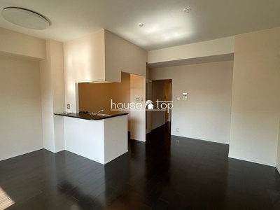 【居間・リビング】 | MINT甲子園三番町（鳴尾北小・学文中）