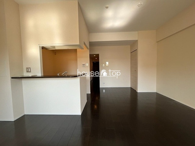 【居間・リビング】 | MINT甲子園三番町（鳴尾北小・学文中）