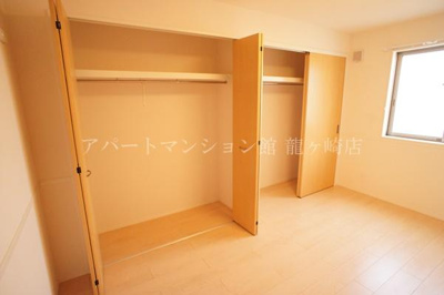 【収納】 | アルページュ