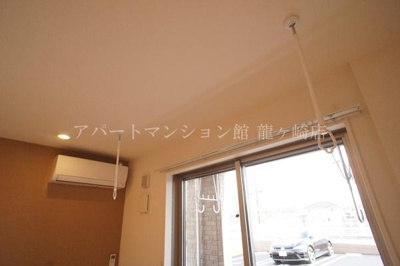 【設備】 | アルページュ