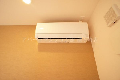 【設備】 | アルページュ