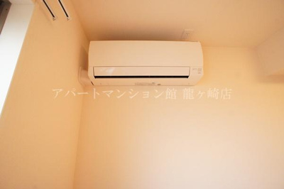 【設備】 | アルページュ