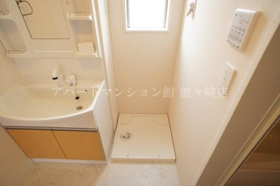 【設備】 | アルページュ