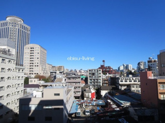 【展望】