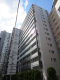 パークハウス文京関口の画像