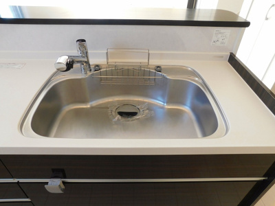 【キッチン】 | 籠原リンデン