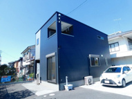 籠原リンデンの画像