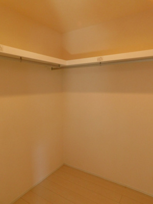 【収納】 | 籠原リンデン