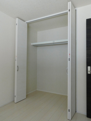 【収納】 | 籠原リンデン