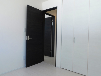 【子供部屋】 | 籠原リンデン