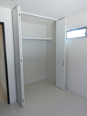 【収納】 | 籠原リンデン