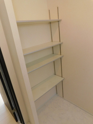 【洗面所】 | 籠原リンデン