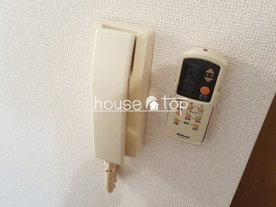 【セキュリティ】 | 平和ビル