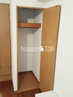 【収納】 | 平和ビル