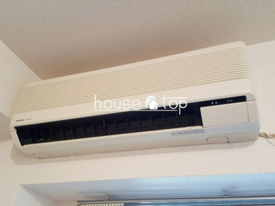 【設備】 | 平和ビル