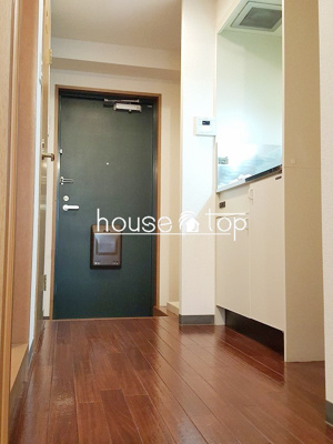 【内装】 | 平和ビル