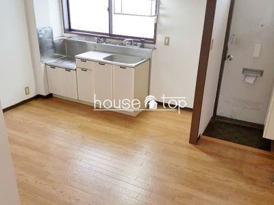 【トイレ】 | サイドパーク