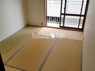 【和室】 | サイドパーク