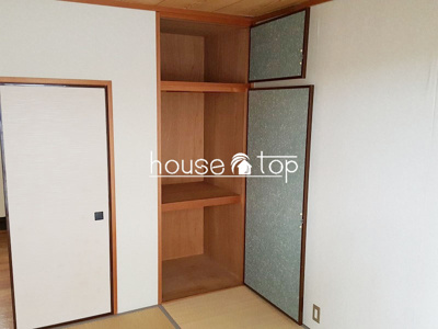 【収納】 | サイドパーク