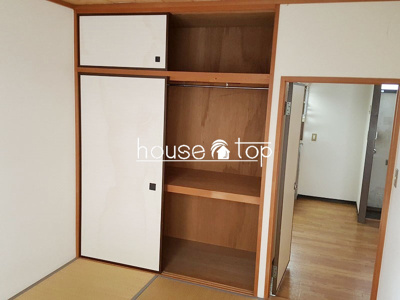 【収納】 | サイドパーク