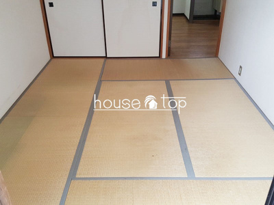 【和室】 | サイドパーク