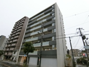 ハイケンスライフ真法院の画像