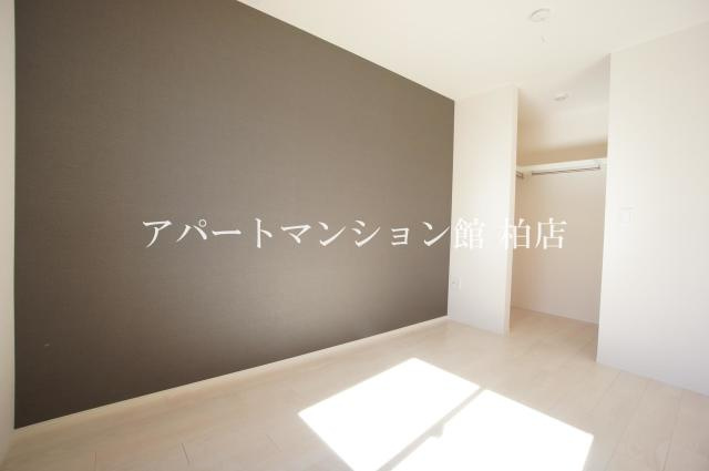 La glycineのセキュリティ