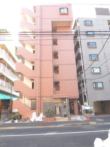 【外観】 | メルフォード