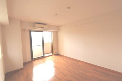 【洋室】 | メルフォード