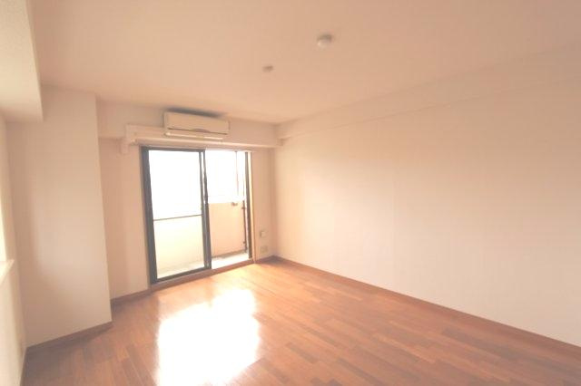 【洋室】 | メルフォード