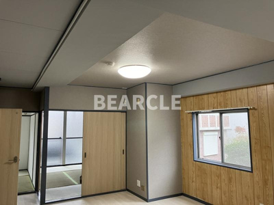 【周辺】 | 瀬田サンプラザマンション