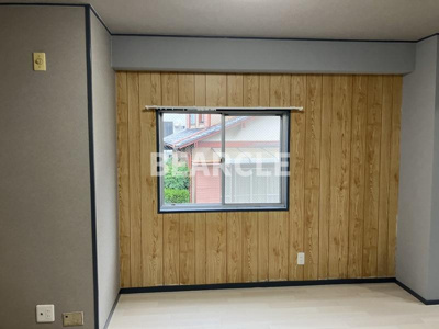 【ロビー】 | 瀬田サンプラザマンション