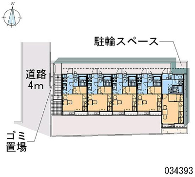【地図】 | ラインホルト立石